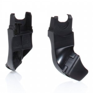 Maxi Cosi/Cybex Autositzadapter für "Avi