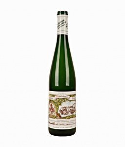 Maximin Grünhaus Riesling feinherb (750m