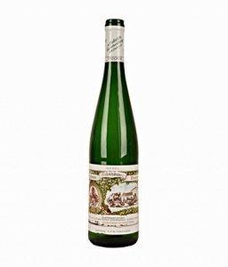 Maximin Grünhaus Riesling trocken (750ml