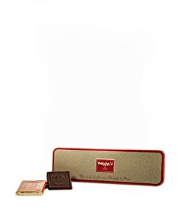 Maxim´s de Paris Maxim´s Diverse Schokol