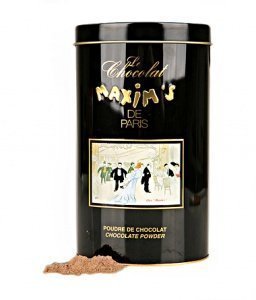 Maxim´s de Paris Maxim´s Kakao - Poudre 