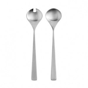 Maya Salat- & Servierbesteck 18902 von S