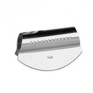 magic Einhandwiegemesser