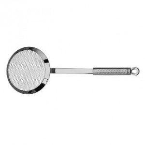 magic Schaumlöffel (Sieb) 11 cm