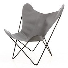 manufakturplus Butterfly (B.K.F.) Stuhl 