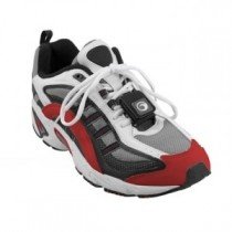 marware SportSuit Sensortasche Nike+nano