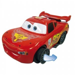 Mc Queens Reparaturspiel