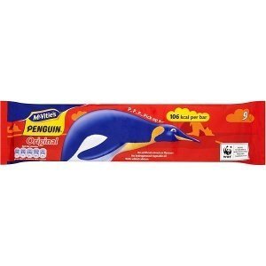 McVitie-s Penguin, 9er-Pack