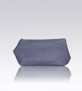 METROPOLIS CLUTCH