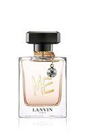 Me von Lanvin - Eau de Parfum Spray 50 m
