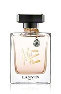 Me von Lanvin - Eau de Parfum Spray 80 m