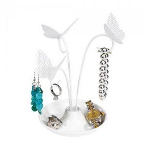 Meadow Schmuckbaum von Umbra