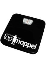 Mechanische Personenwaage Germanys next 