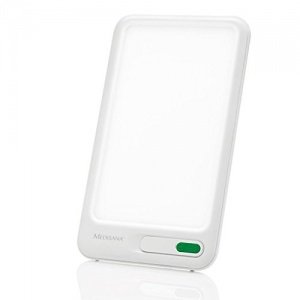 Medisana Tageslichtlampe