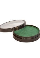 Mehron Aqua-Make-Up Metallic-Schminke gr