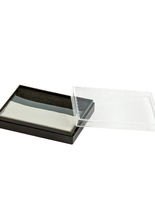 Mehron Aqua-Make-Up Prisma Schmink-Set G