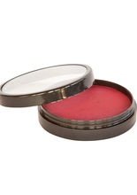 Mehron Make-Up Aqua-Schminke dunkelviole