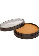 Mehron Make-Up Aqua-Schminke haut 40g