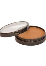 Mehron Make-Up Aqua-Schminke hellbraun 4