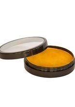 Mehron Make-Up Aqua-Schminke mango 40g