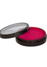 Mehron Make-Up Aqua-Schminke pink 40g