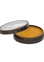 Mehron Make-Up Aqua-Schminke senf 40g