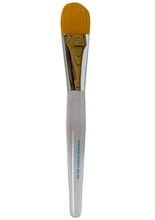 Mehron Make-Up Pinsel dick