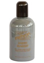 Mehron Paradise Make-Up Flüssig-Schminke