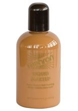 Mehron Paradise Make-Up Flüssig-Schminke