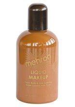 Mehron Paradise Make-Up Flüssig-Schminke