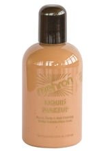 Mehron Paradise Make-Up Flüssig-Schminke