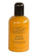 Mehron Paradise Make-Up Flüssig-Schminke