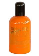 Mehron Paradise Make-Up Flüssig-UV-Schmi