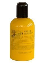 Mehron Paradise Make-Up Flüssig-UV-Schmi