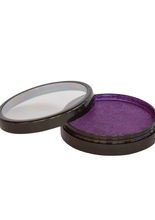 Mehron Paradise Make-Up Metallic Schmink