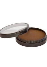 Mehron Paradise Make-Up Schminke dunkelb