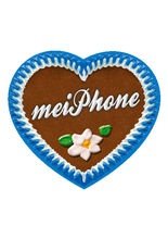 Mei-Schee Trachten Display-Reiniger Mei 