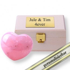 Mein Herz für Dich!