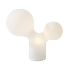 Melaja Oy / Studio Eero Aarnio Eero Aarn