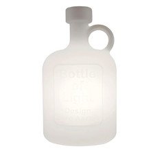 Melaja Oy / Studio Eero Aarnio Studio Aa