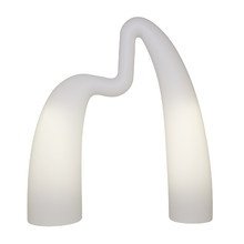 Melaja Oy / Studio Eero Aarnio Studio Aa