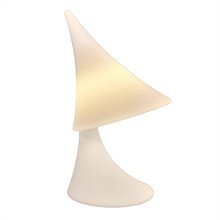 Melaja Oy / Studio Eero Aarnio Studio Aa