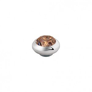 Melano Element M01SR 001 CHAMP