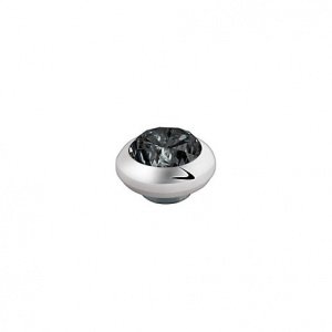 Melano Element M01SR 002 BL