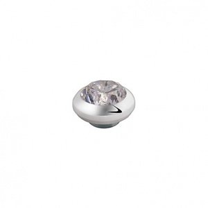 Melano Element M01SR 002 CRYST