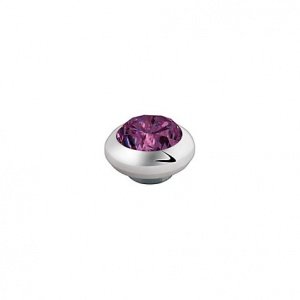 Melano Element M01SR 002 FUCHSIA