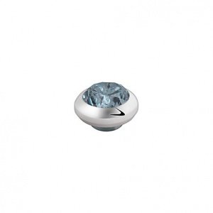 Melano Element M01SR 002 JEANS