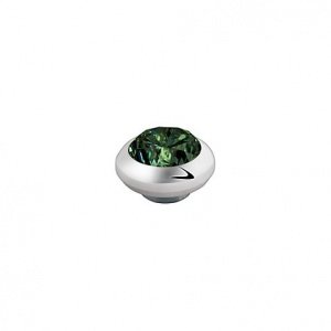 Melano Element M01SR 002 OLIVE