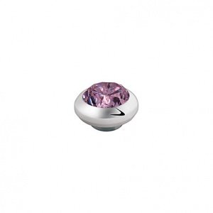 Melano Element M01SR 002 PINK