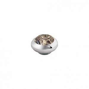 Melano Element M01SR 002 SALMON